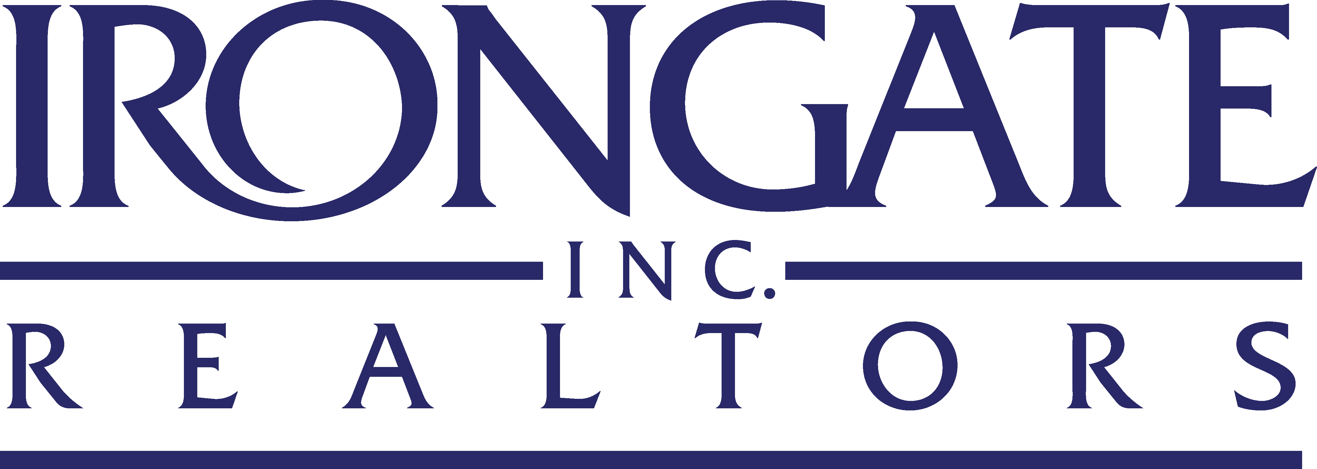 Reliable Relocation Services Learn More Irongate Inc., Realtors